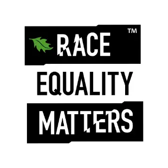 Race-Equality-logo-resized