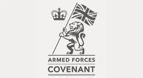 Armed Forced Covenant