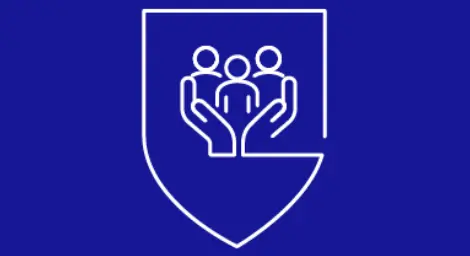 Family Friendly Logo