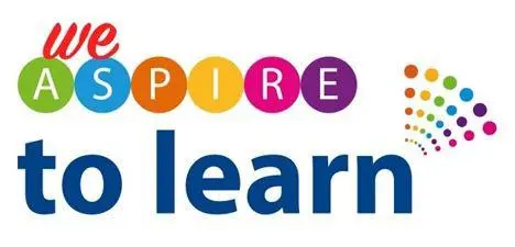 learning and development logo