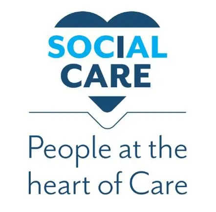 People at the Heart of Care logo