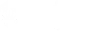 Suffolk County Council logo in white